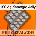 100Mg Kamagra Jelly 07